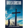 Who is a Christian?