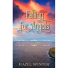 Falling for Angels: A Scottish Time Travel Romance