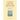 A Maze for the Minotaur