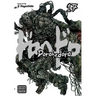 Dorohedoro, Vol. 17