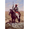 The Ragamuffin War and the Making of Modern Brazil, 1835-1845