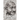 Gandhi at First Sight
