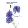 Homefires