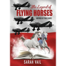 The Legend of Flying Horses