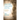 Good God, Lousy World, and Me: The Improbable Journey of a Human Rights Activist from Unbelief to Faith