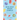 Biology Made Simple: An Introduction For Kids