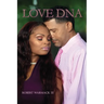 Love DNA