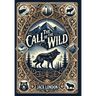 The Call of the Wild (Collector's Edition) (Laminated Hardback with Jacket)