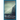 The Retaliation: The White Wolf Saga Book 3