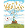 Woolbur