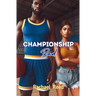 Championship Bad