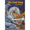 The Soul-Sung