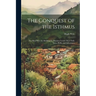The Conquest of the Isthmus: The Men Who Are Building the Panama Canal--Their Daily Lives, Perils, and Adventures
