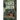 Faded Green