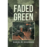 Faded Green