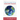 Re-Imagining Short-Term Missions: Engaging the Global Church in Collaborative Ministry