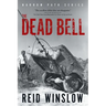The Dead Bell