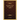 Genealogy Of The Dickey Family (1898)