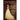 Cinderella's Phantom Prince and Beauty's Mirror