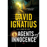 Agents of Innocence