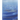 Prenatal Alcohol Use and Fetal Alcohol Spectrum Disorders: Diagnosis, Assessment and New Directions in Research and Multimodal Treatment