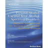 Prenatal Alcohol Use and Fetal Alcohol Spectrum Disorders: Diagnosis, Assessment and New Directions in Research and Multimodal Treatment