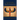Egyptian Numerology: Emergence into the Fifth Dimension