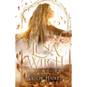 Luna Witch