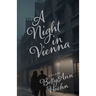 A Night In Vienna