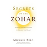 Secrets of the Zohar: Stories and Meditations to Awaken the Heart