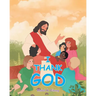I Thank God