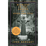 Midnight in the Garden of Good and Evil: A Savannah Story