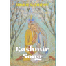 The Kashmir Song
