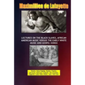 Lectures on the Black Slaves, African American Music Versus the Early White Music and Gospel Songs