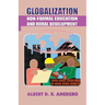 Globalization. Non-Formal Education and Rural Development