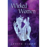 Wicked Women