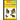 Kids Vocabulary Builder: Children's Illustrated Animal Dictionary