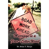 Marriage is a Four-Letter Word