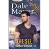 Diesel