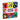 Jungle Tracks Lift-The-Flap Board Book