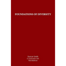 Foundations of Diversity
