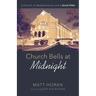 Church Bells at Midnight: A Church, Its Neighborhood, and a Serial Killer
