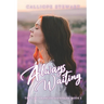 Always Waiting: A Reverse Harem Omegaverse Tale: Pack Russo