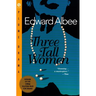 Three Tall Women