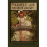 Yourself and Your House Wonderful
