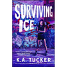 Surviving Ice