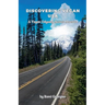 Discovering Vegan USA: A Vegan Odyssey Across America