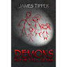 Demons in the Tall Grass