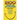 2100 Laughs for All Occasions: Short, Sharp, Topical, and Funny--Arranged in Categories for Reading, Telling, Laughing