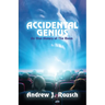 Accidental Genius: An Oral History of the Room